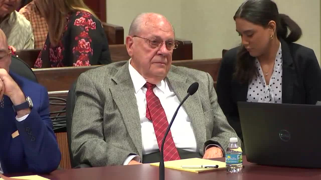 Curtis Reeves trial day 10 WFTS.png