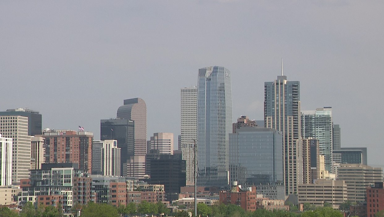 airquality.jpg
