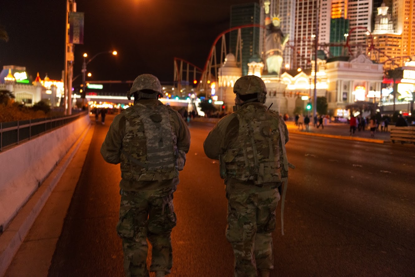 Nevada National Guard photo.jpg