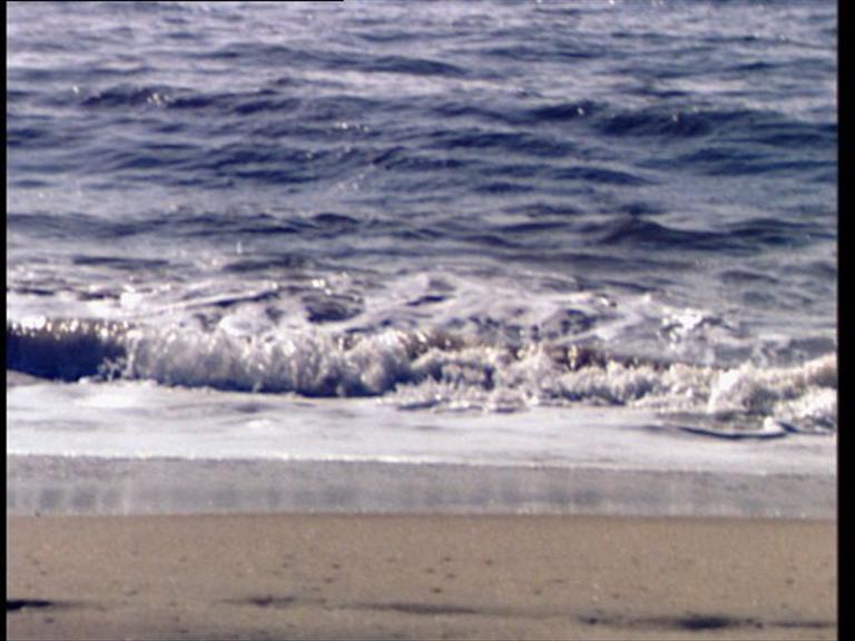 Beach Water Ocean Generic AP
