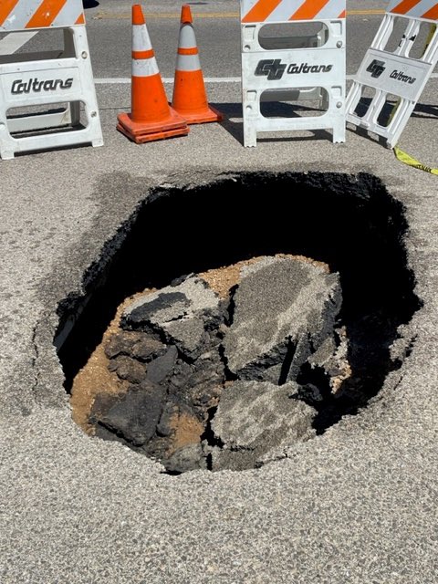 ATASCADERO SINKHOLE REPAIR.jpg