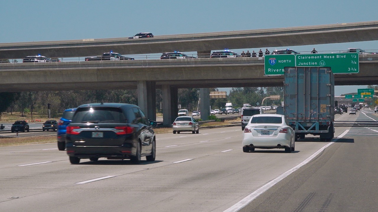 I5 FATAL MOTORCADE 06042021_3.jpeg