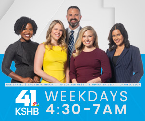 020626_KSHB_Image_NXA_Web_Standard Cube.jpg