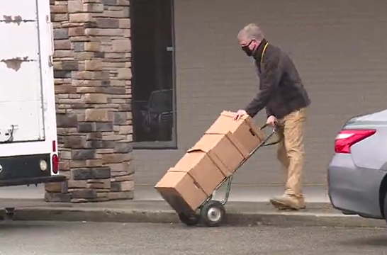 Chesterfield Fraud Raid.png