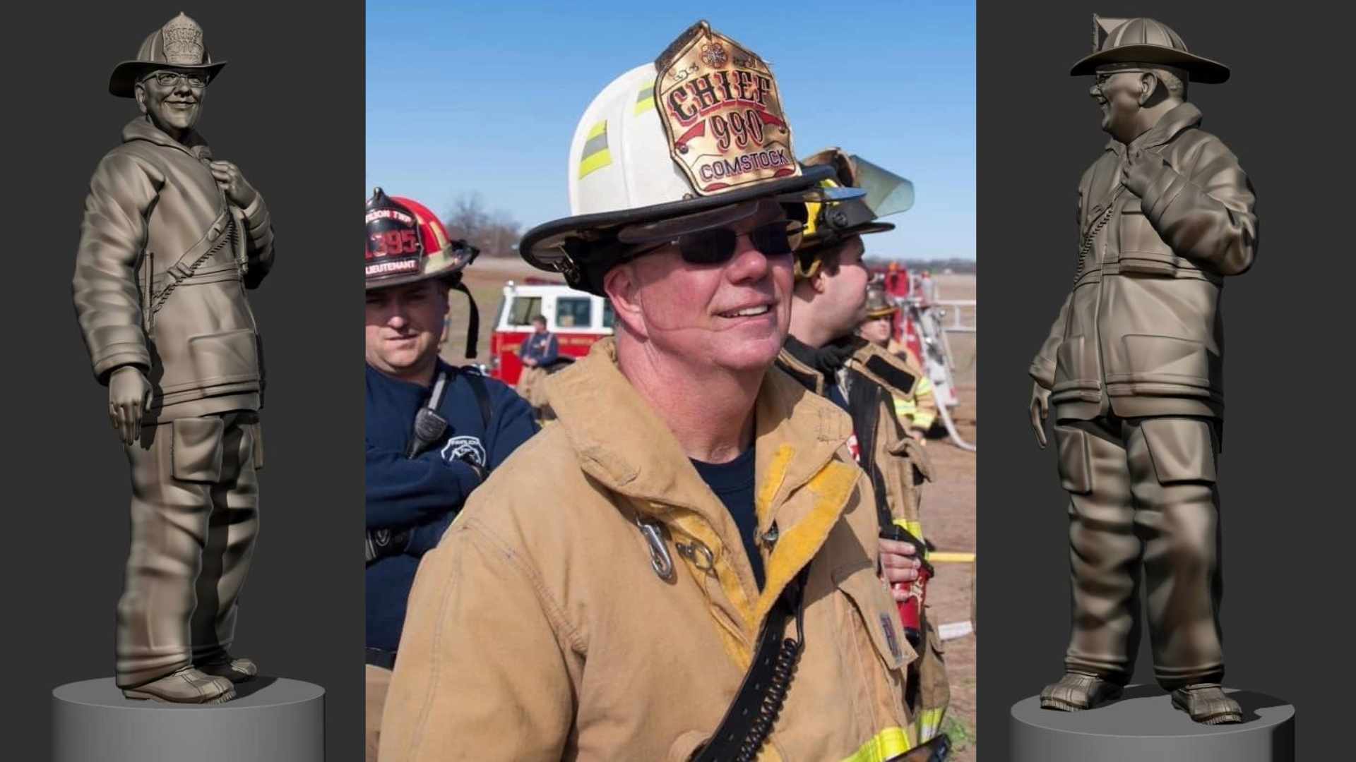Chief Switalski with statue for web.png