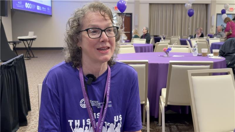 Screenshot 2026-01-11 at 4.03.55 PM.png