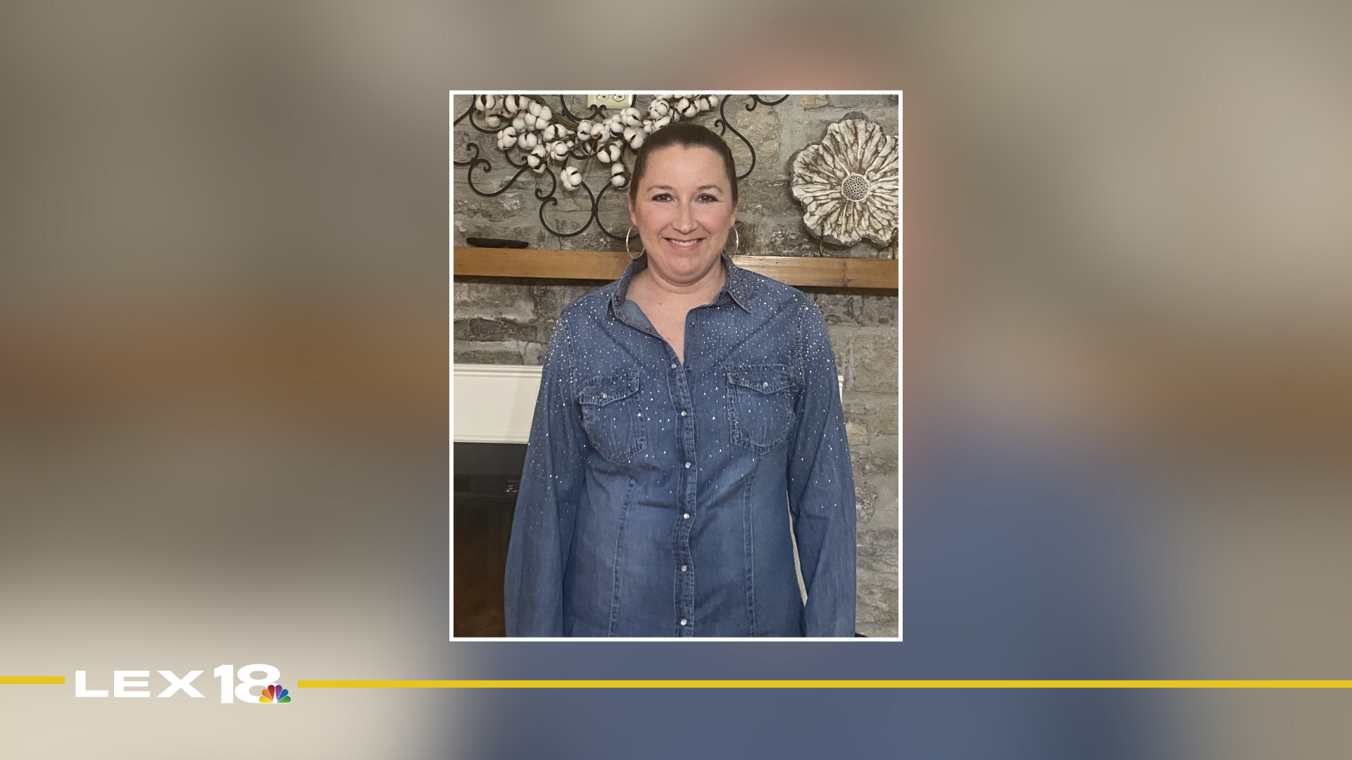 mugshot template  - 2026-03-17T124734.141.png