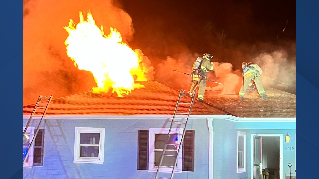 hosue fire w uintah.jpg