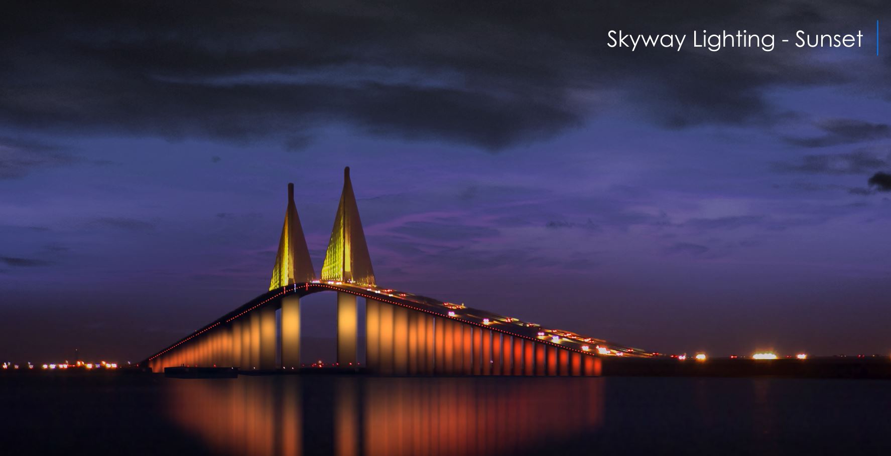 skyway lit.JPG