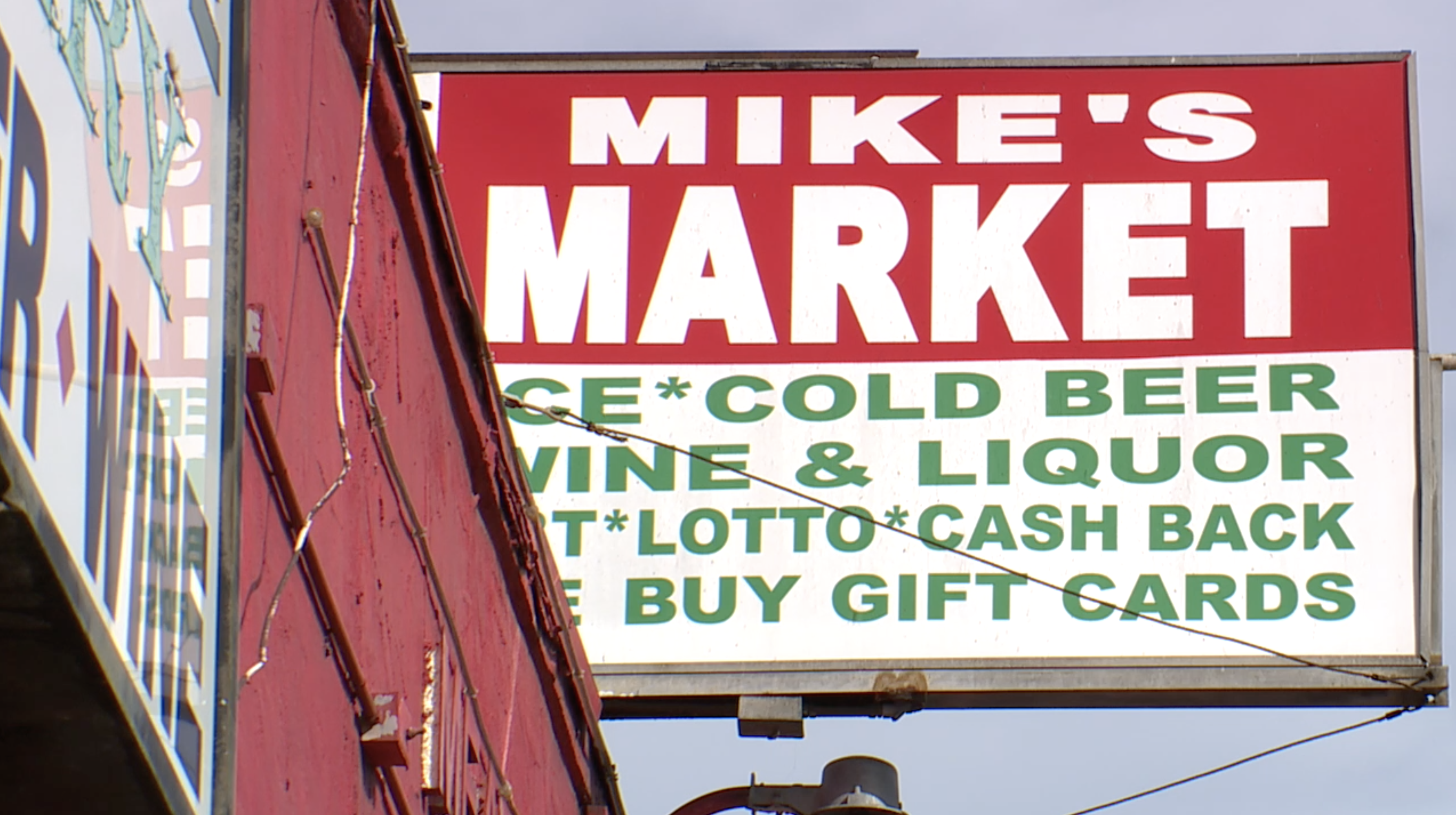 Police investigate crime ring inside SD grocery store 