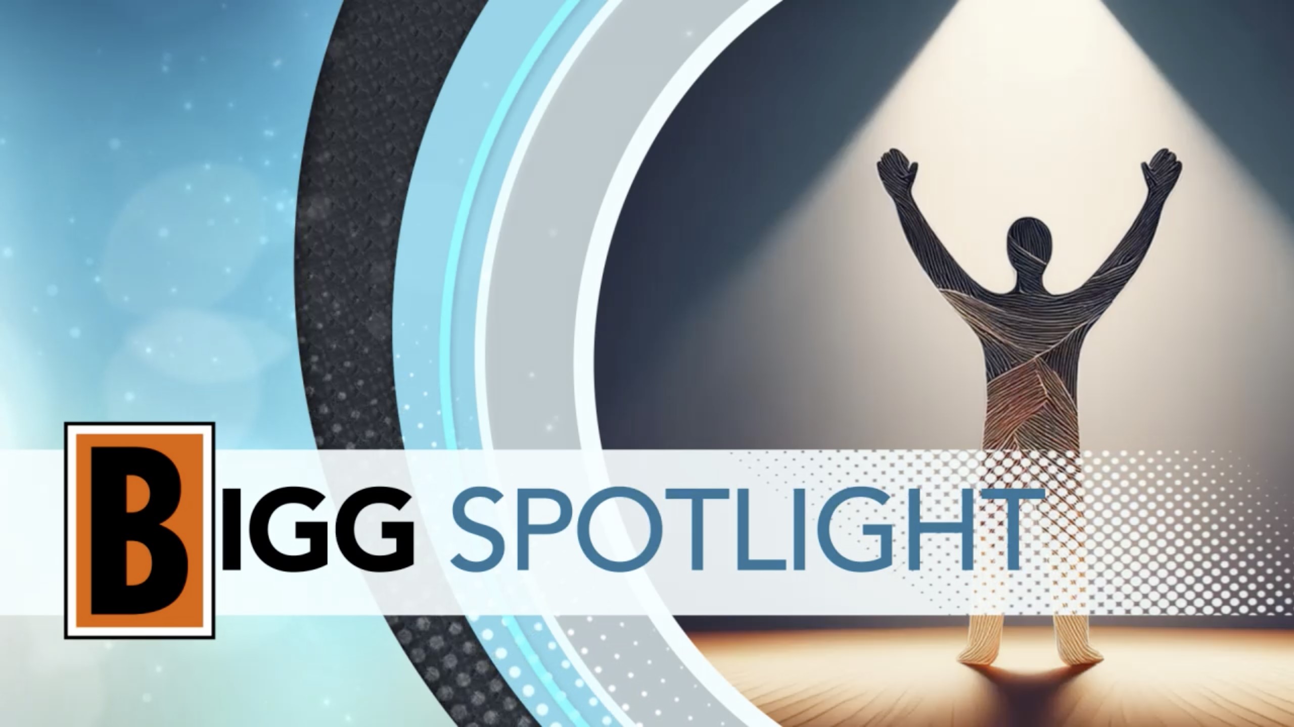 The Bigg Spotlight 600x338.jpg