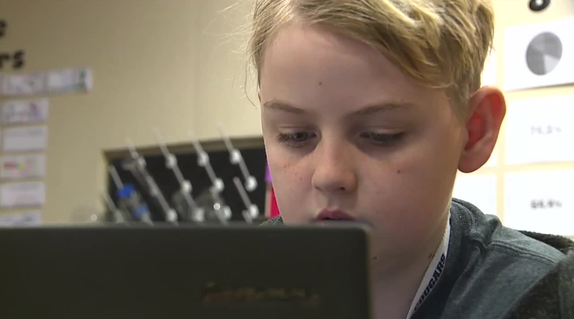 Screen Shot 2022-12-15 at 9.47.00 PM.png