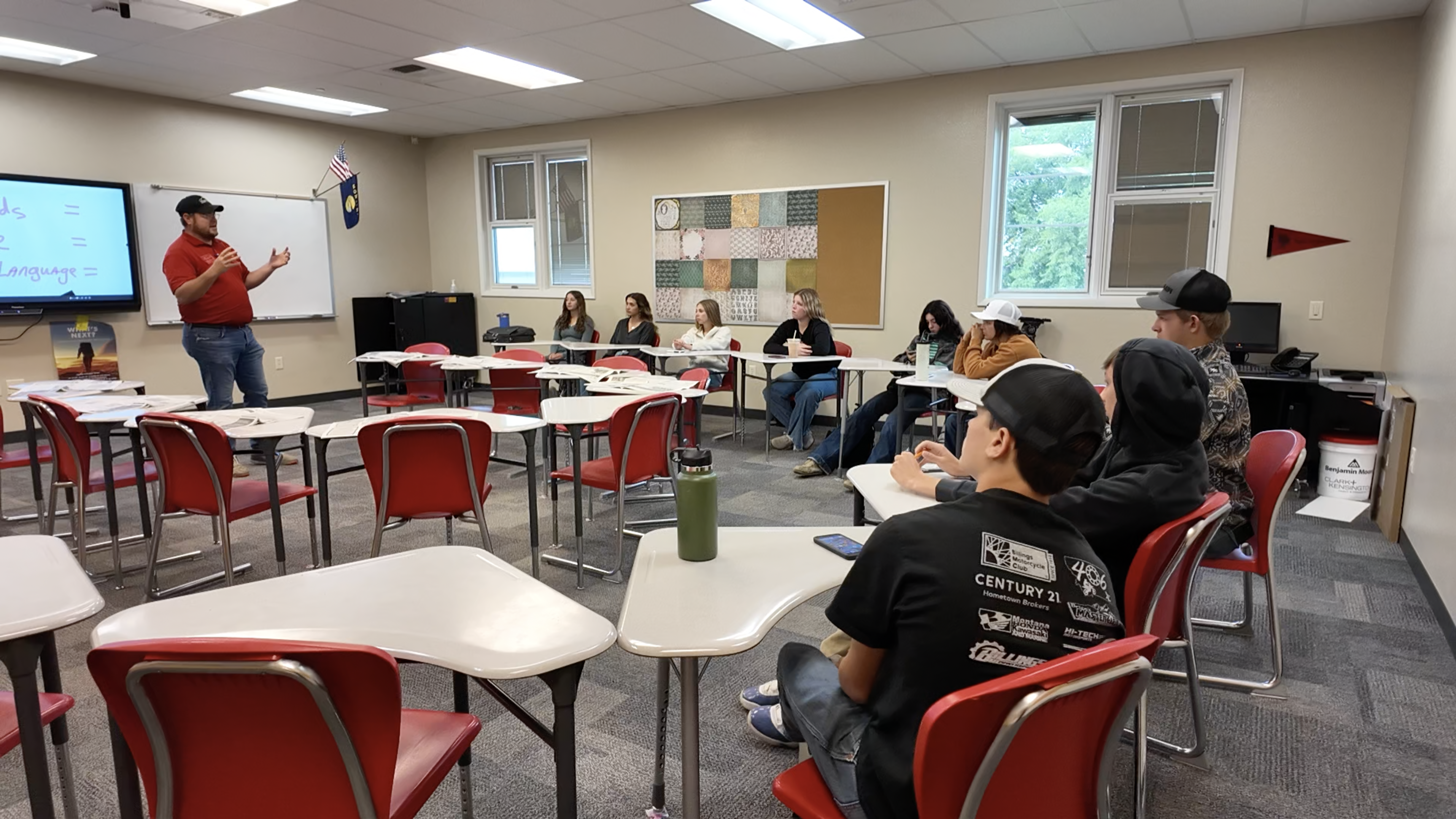 Screenshot 2024-09-11 at 8.33.05 PM.png