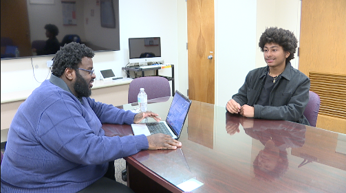 Screenshot 2025-11-19 at 5.25.00 PM.png