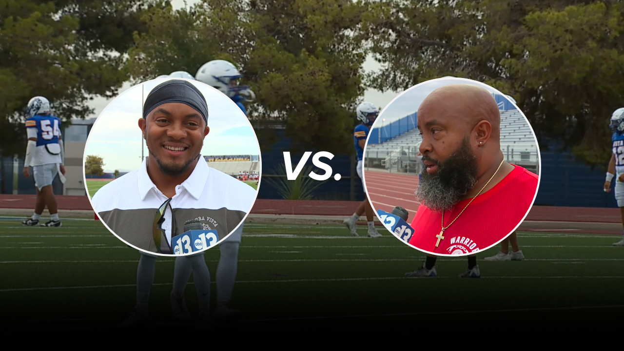 Father-son coaches face off in Sierra Vista vs. St. Pius season opener.png