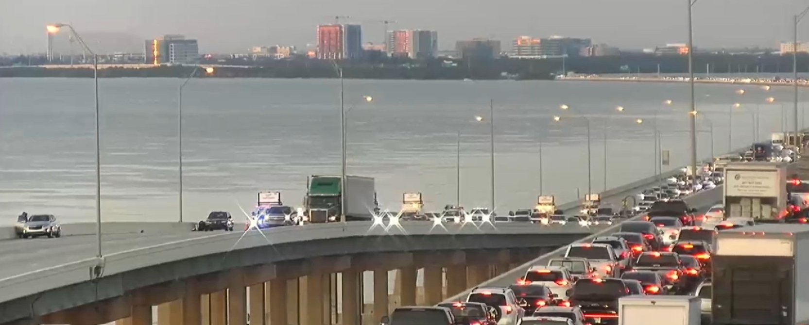 howard frankland crash.png