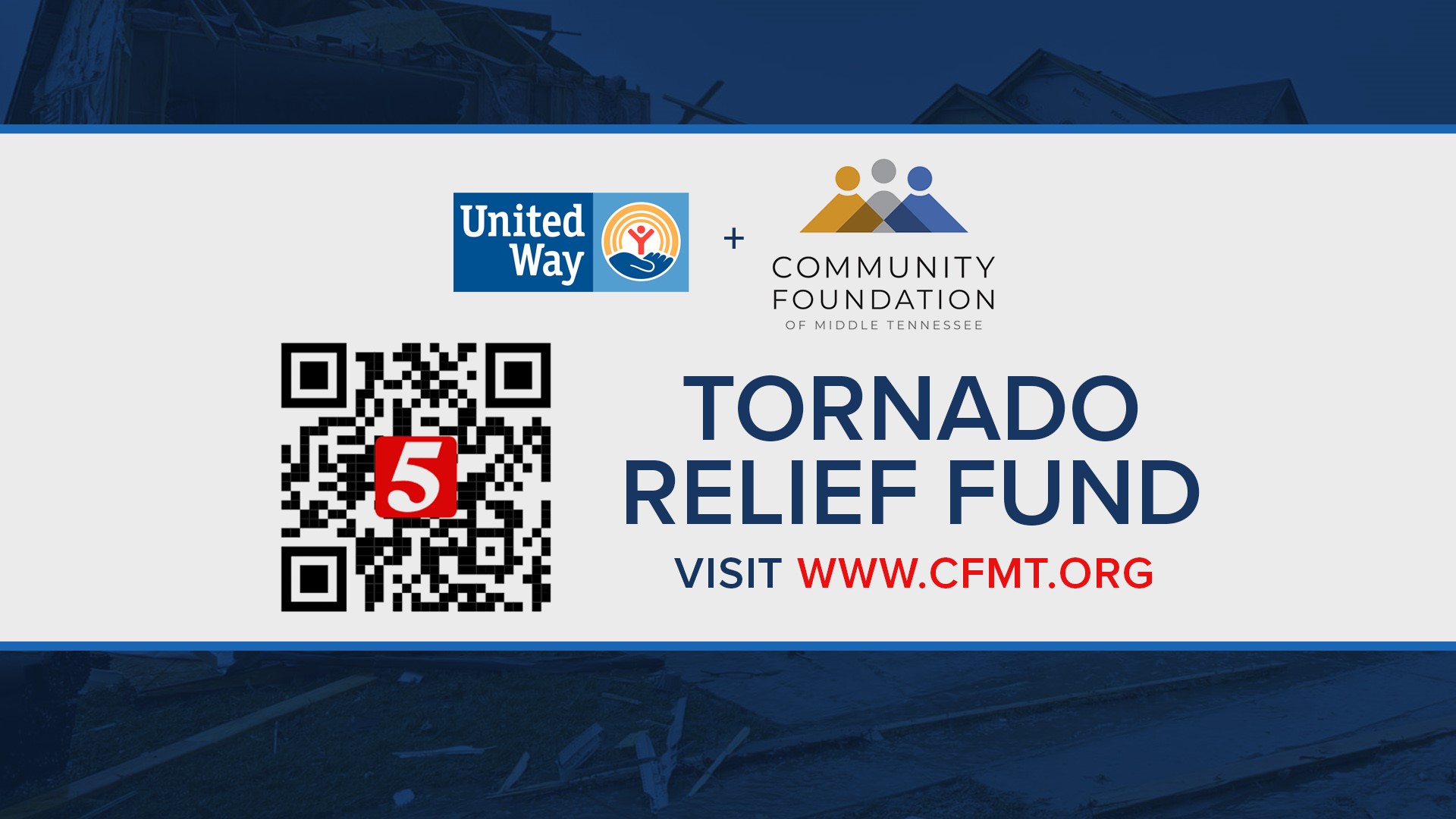 tornadorelief.jpeg