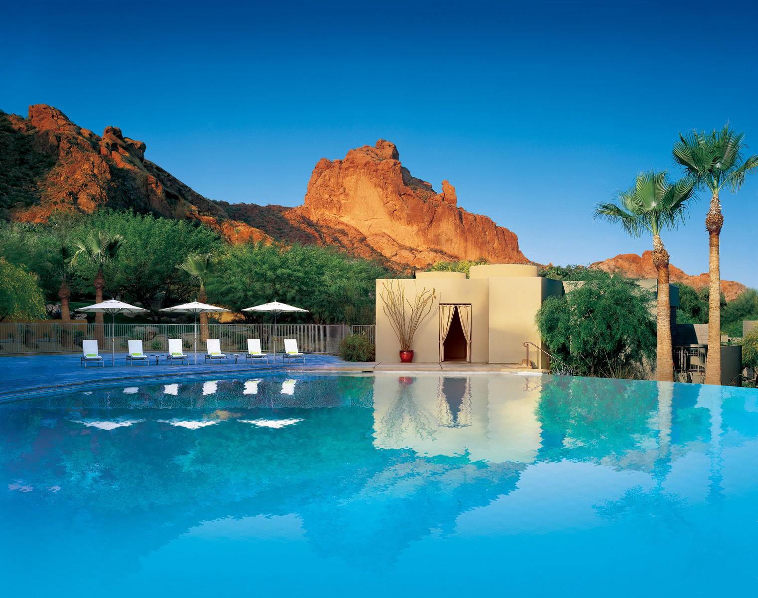 Sanctuary Camelback Mountain.jpg