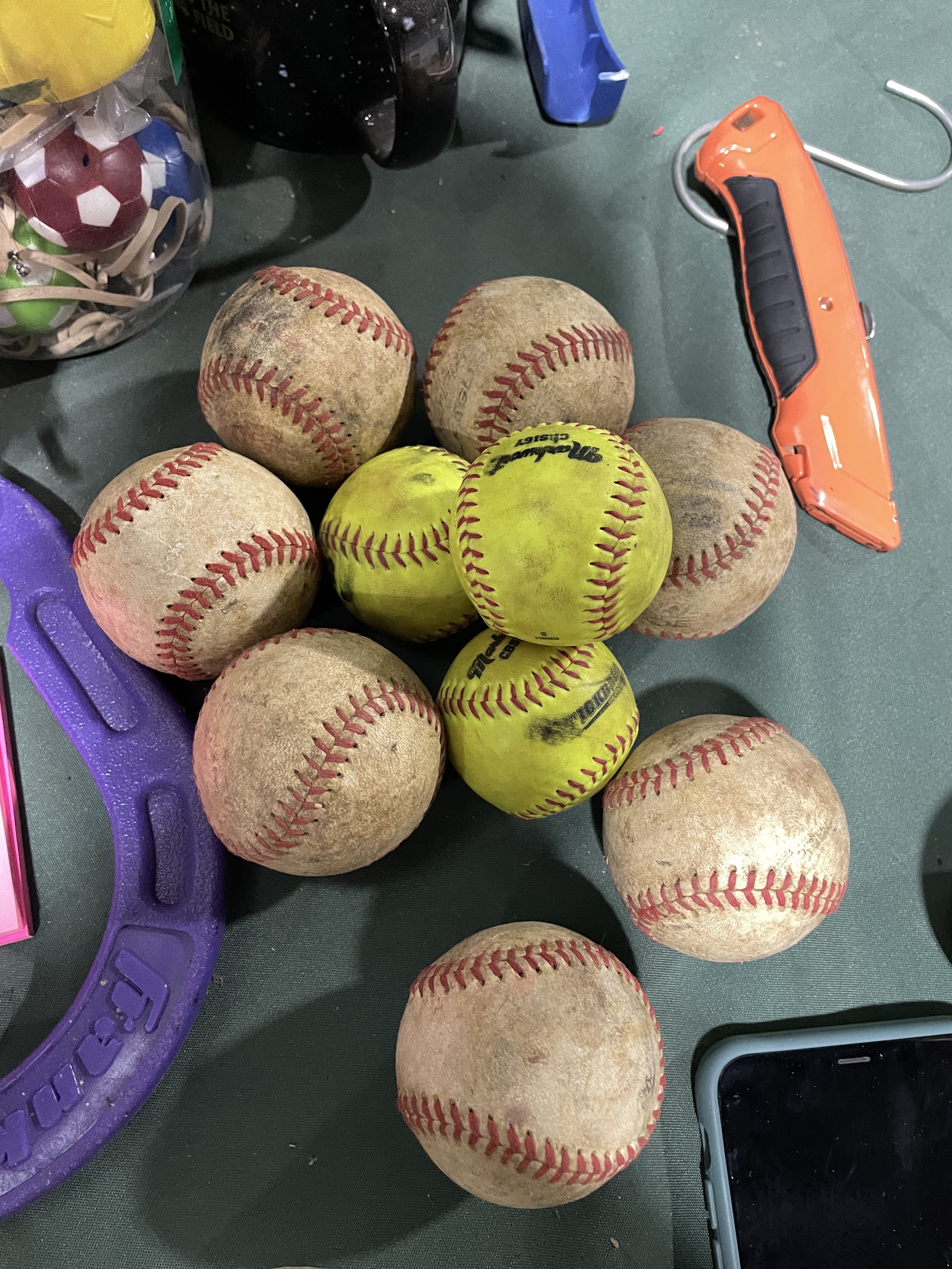 Baseballs.jpg