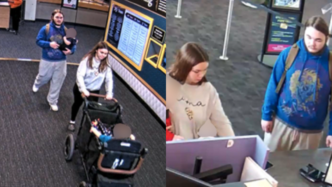 TWO PHOTOS SIDE BY SIDE (3).png