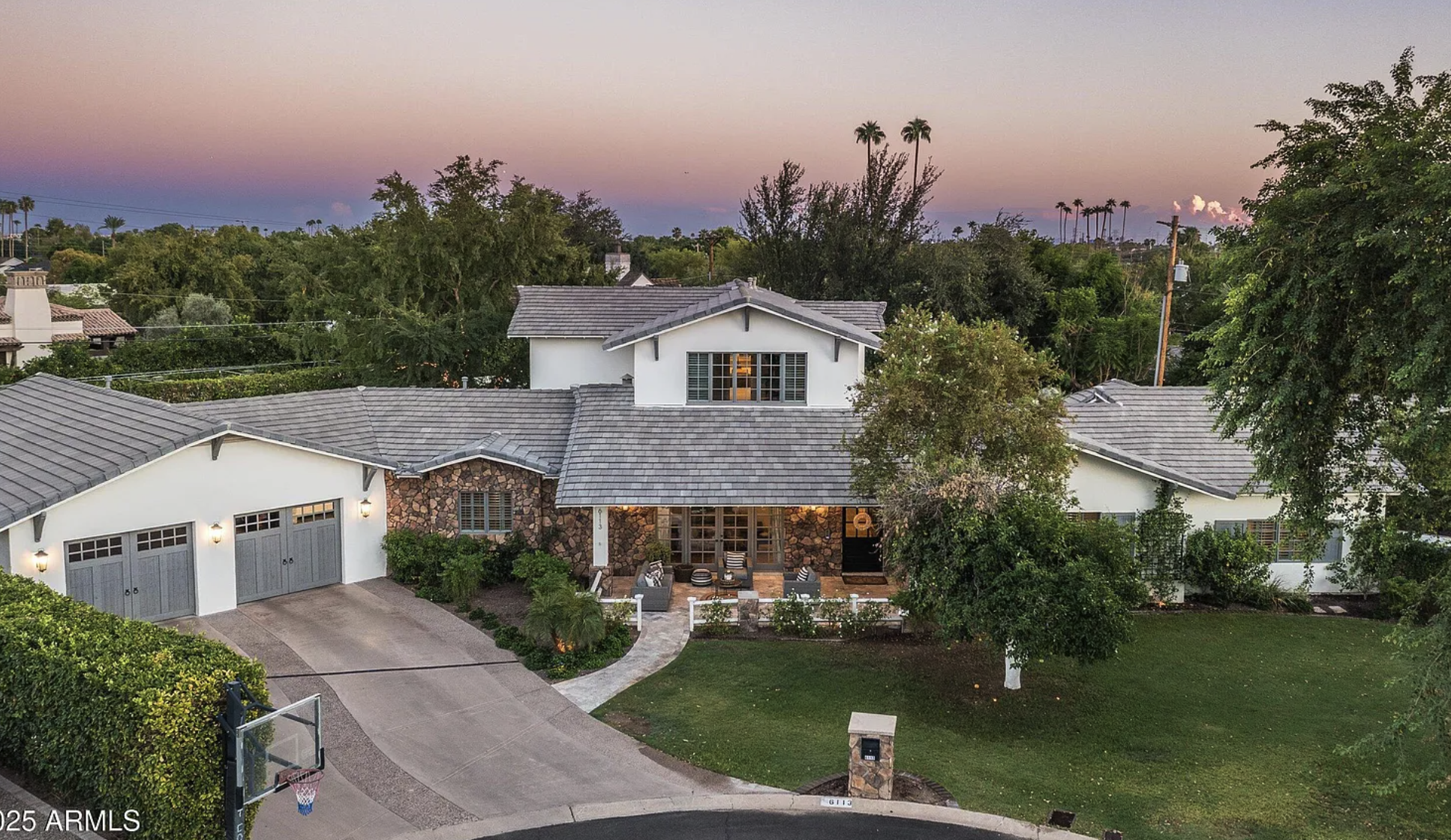 Screenshot 2025-11-11 at 6.04.12 AM.png