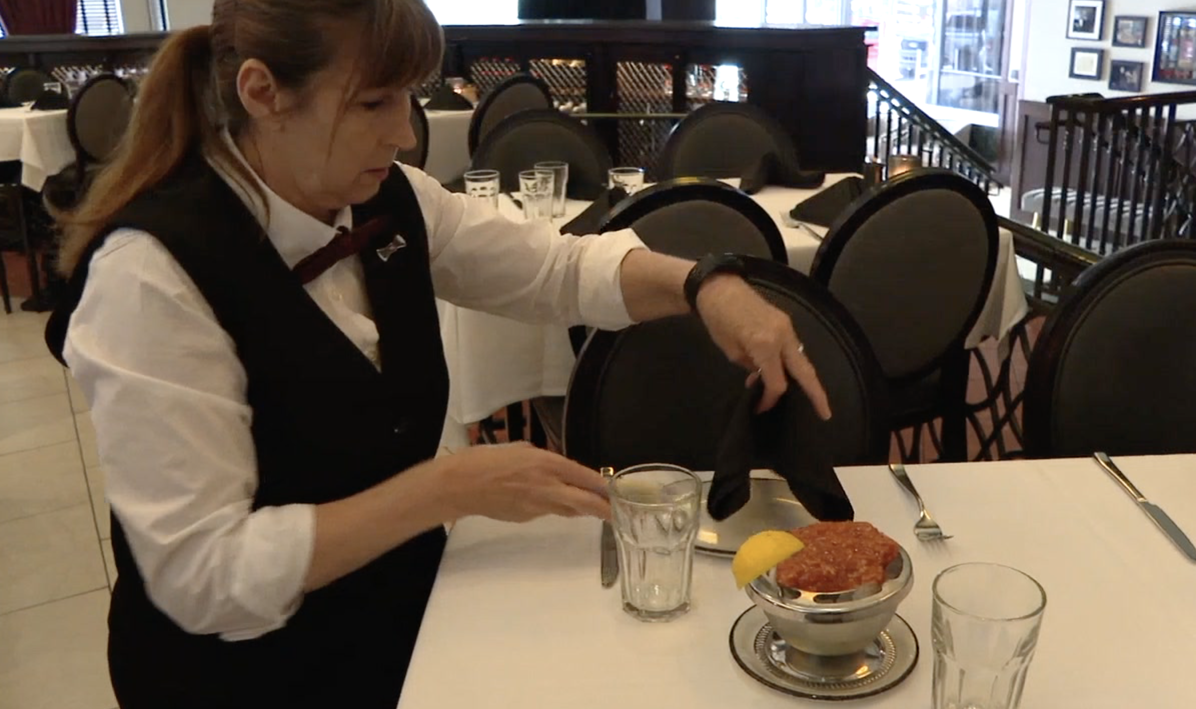 Screenshot 2025-06-02 at 5.22.02 PM.png