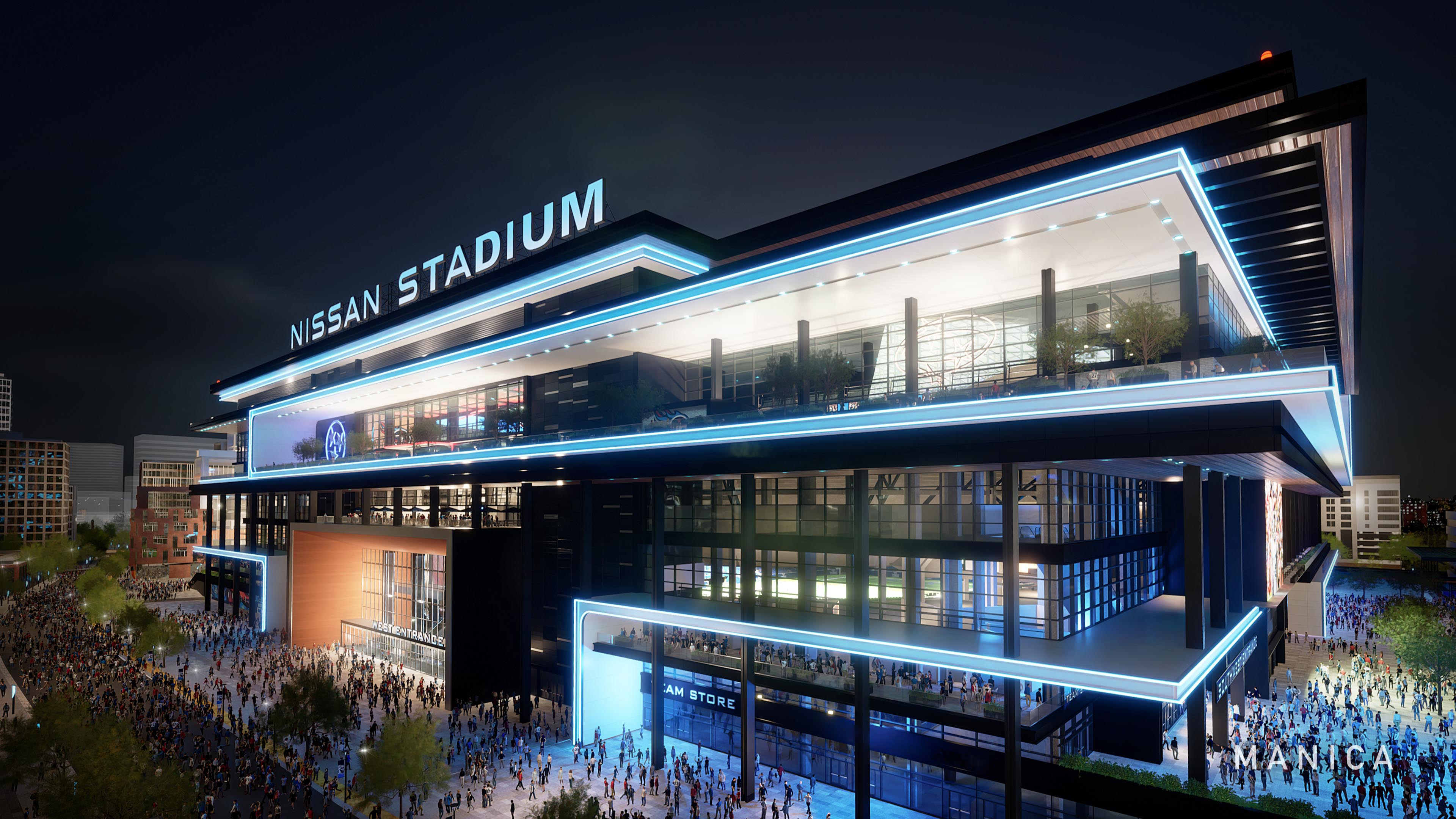 New Nissan Stadium_Titans - Night_Low_1.jpg