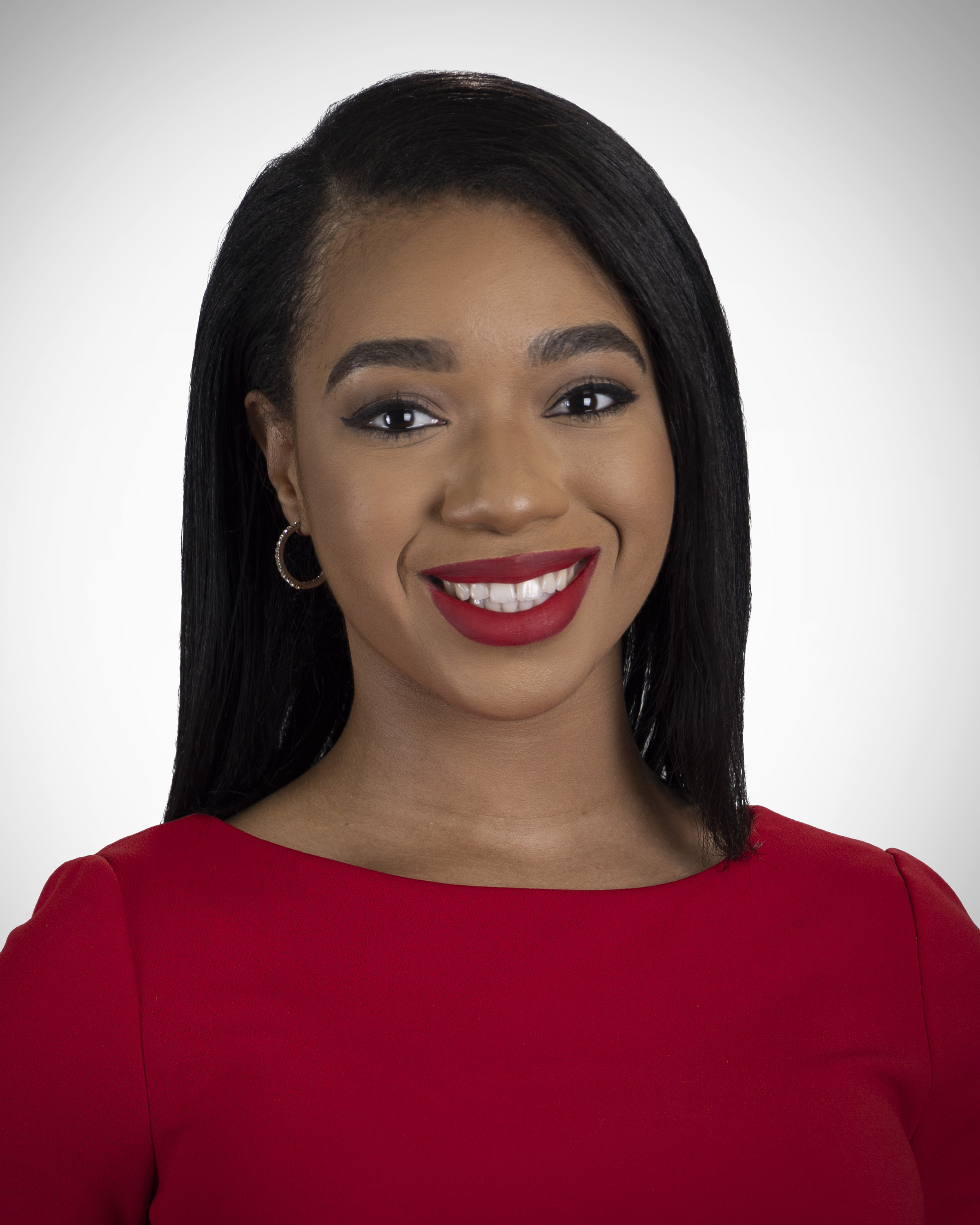 Jamie Sherrod 8x10 v2.jpg