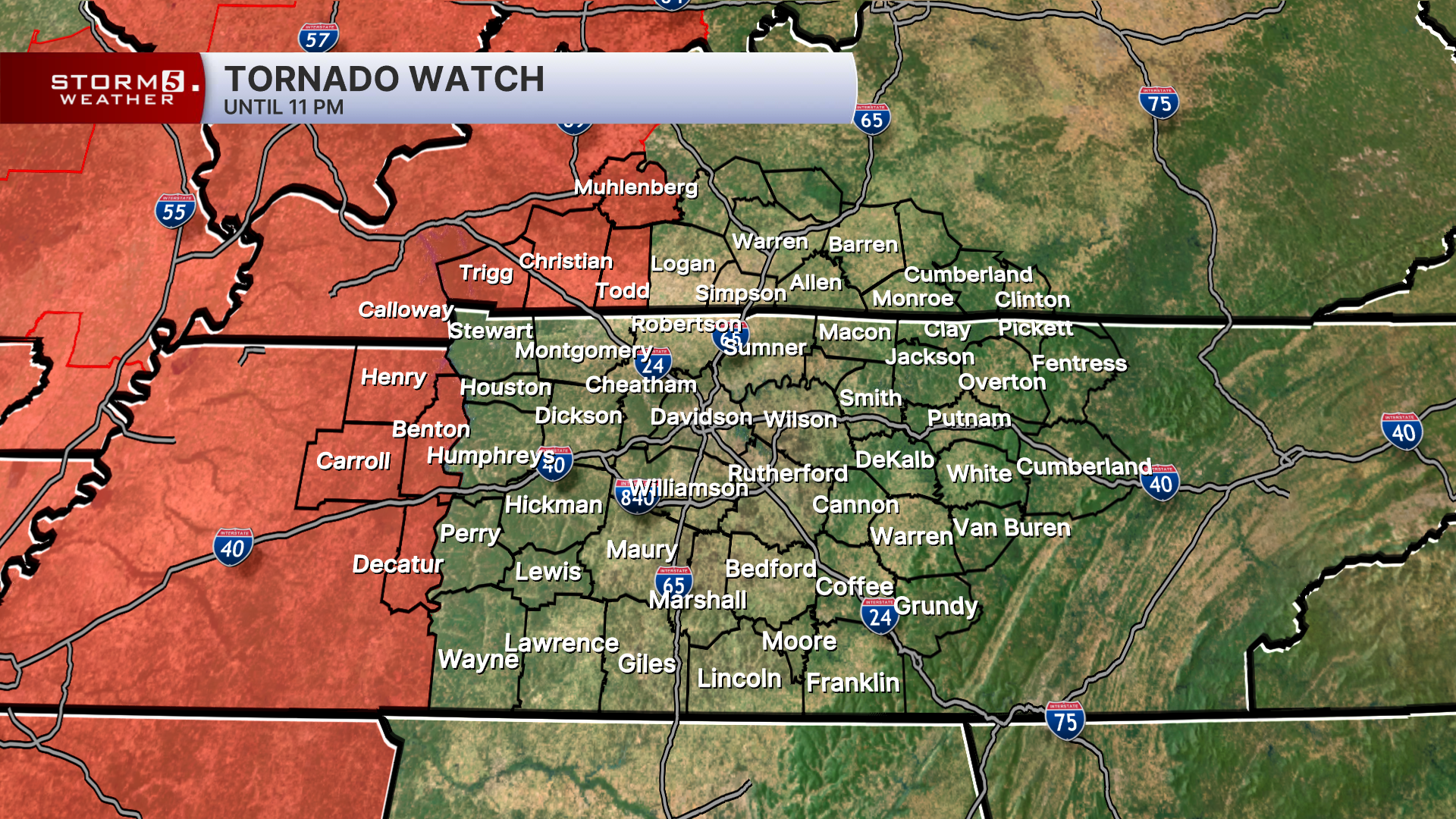 DMA TORNADO WATCH.png