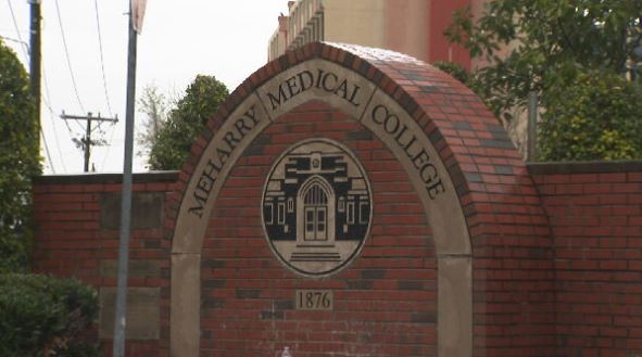 Meharry Medical College 