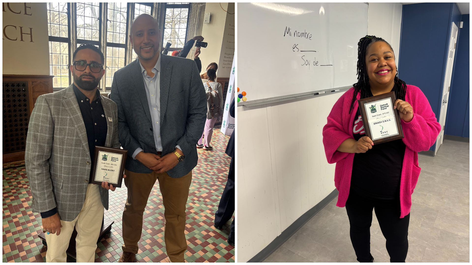 photo-collage.png (6).png