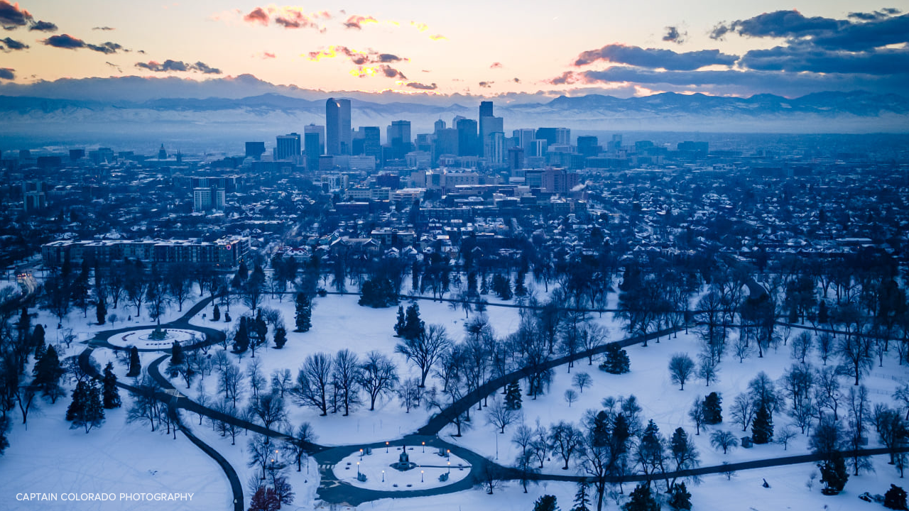captain colorado city park.png