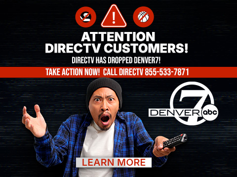 KMGH 480x360 Direct TV.jpg