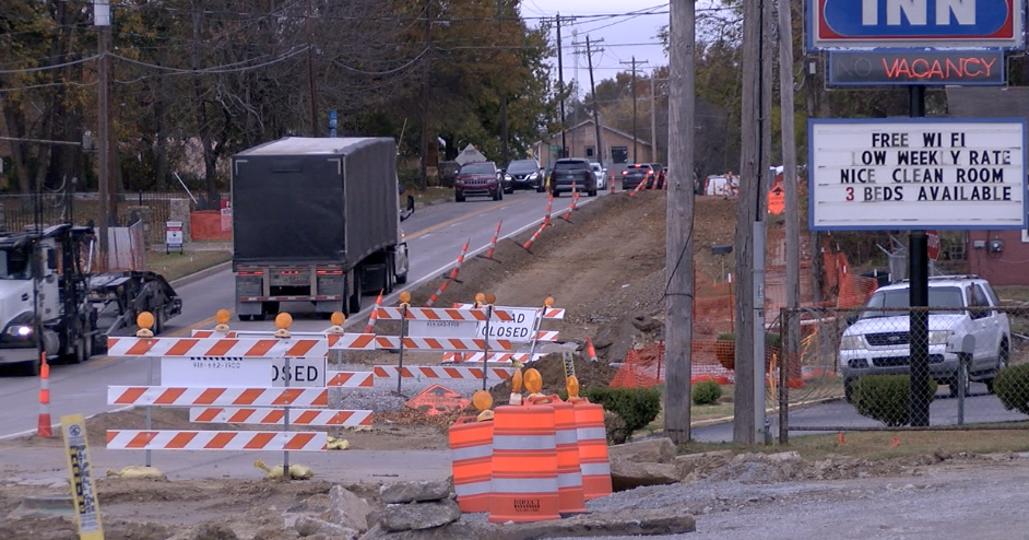 Screen Shot 2021-11-17 at 6.25.53 PM.png