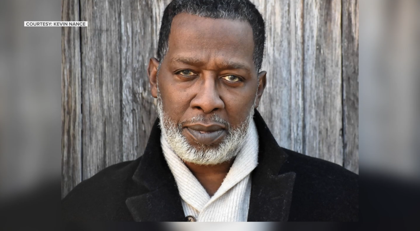 Patrick CRT Kevin Nance.png