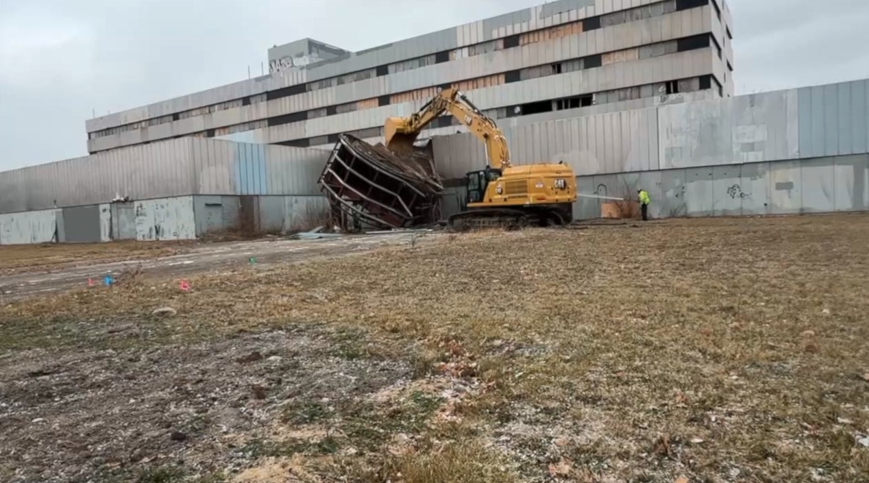 Screenshot 2025-12-19 at 6.01.45 PM.jpg