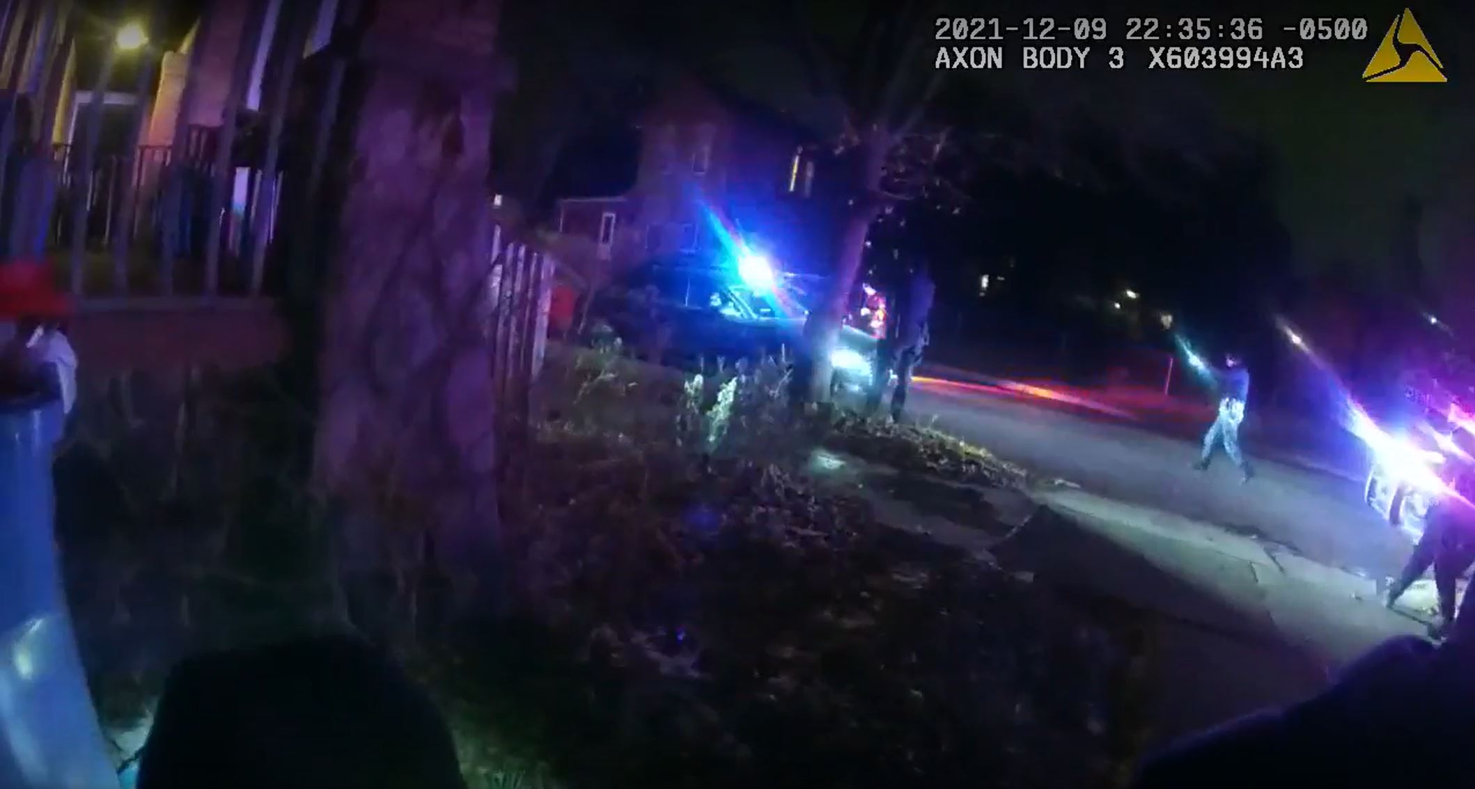 GRPD bauer body cam video.JPG