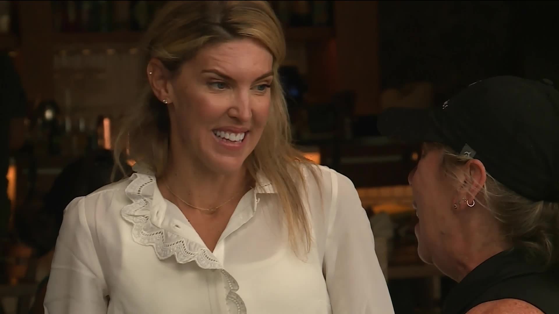 Keira D'Amato.jpg