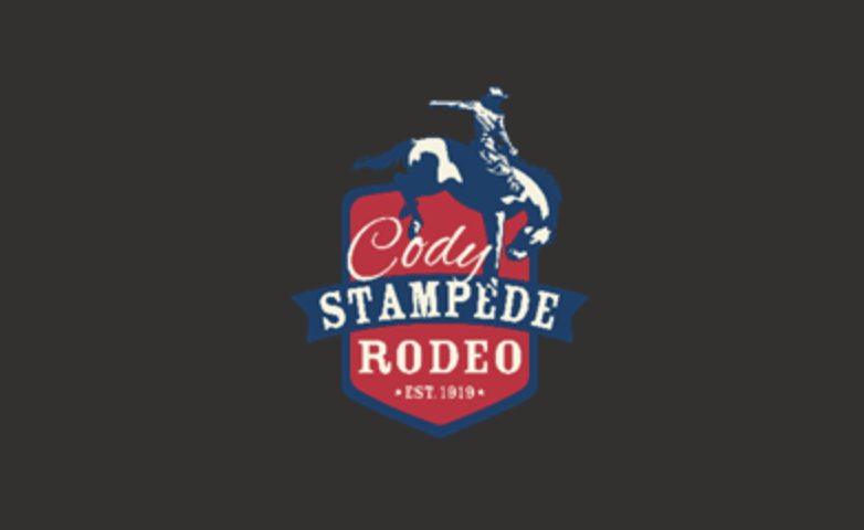 Cody Stampede Logo.png