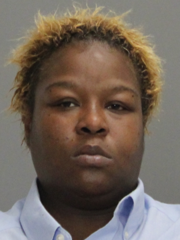 Rhonda Siobhan Briscoe (Brazos County Jail Department).PNG