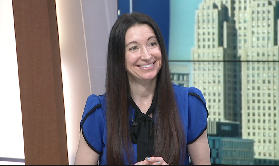 Screenshot 2026-02-20 at 5.57.11 PM.png