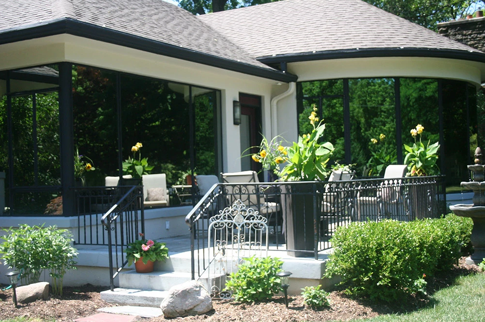 Ottawa Hills Neighborhood Garden Tour.PNG