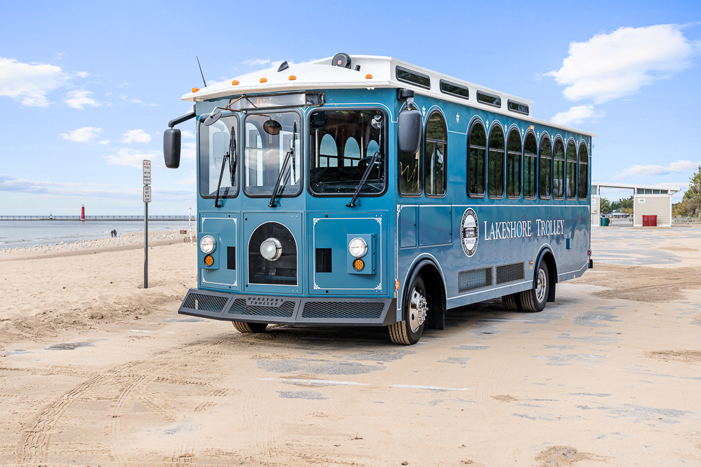 Trolley15Lores.jpg