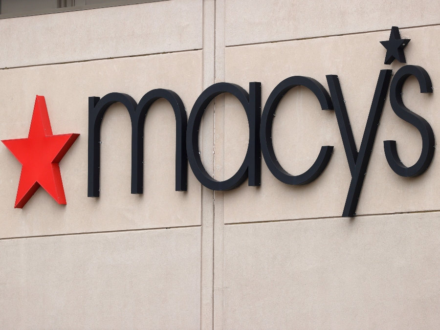 macys_store_sign_apphoto.jpg