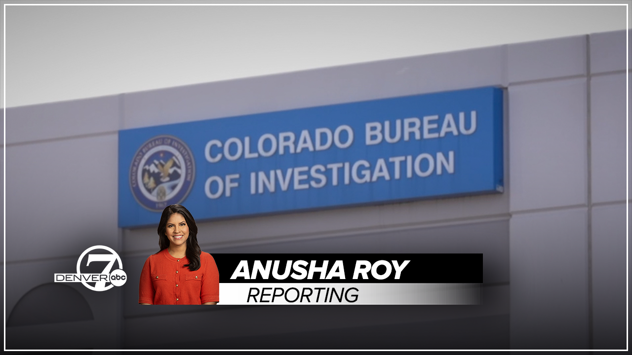 cbi open house anusha roy.png