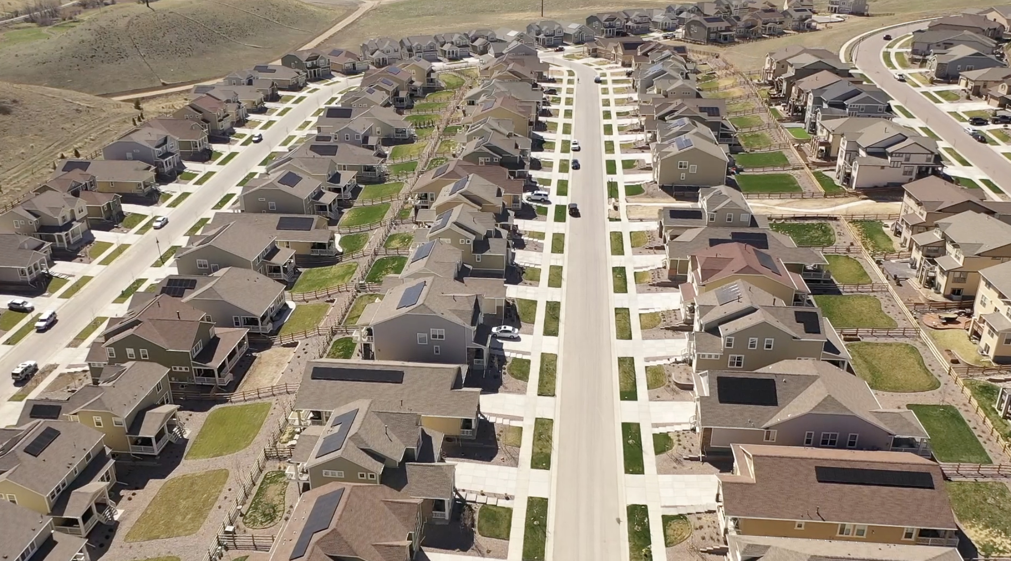 homes neighborhood.png