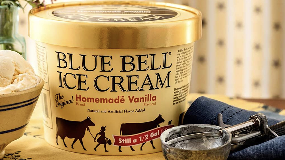 WPTV-BLUE-BELL-GENERIC.jpg