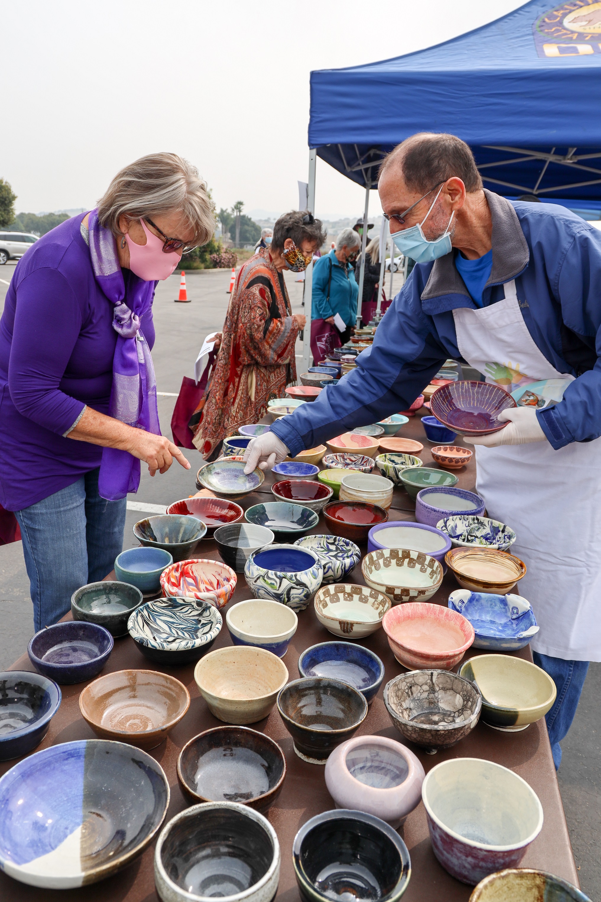 Empty Bowls 2020 Vivian Krug Cotton.jpg
