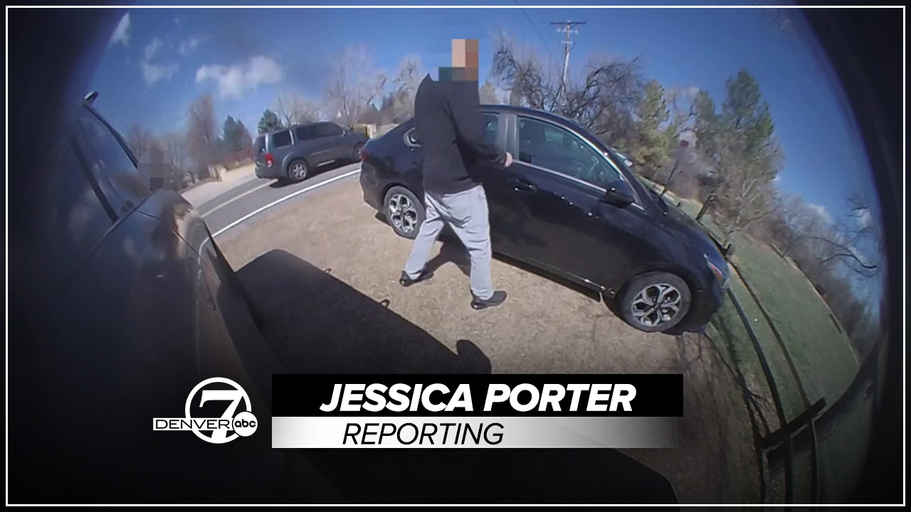 Electric vehicle helps solve break-in thumbnail.jpg