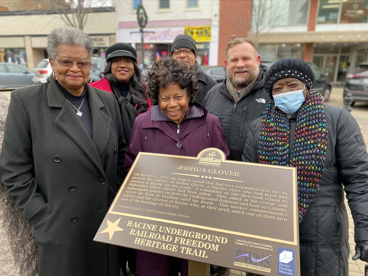 Racine-abolitionist-markers-3